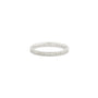 Load image into Gallery viewer, Mini Eternity Band
