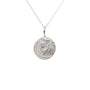 Load image into Gallery viewer, Beloved Pendant Necklace
