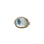 Load image into Gallery viewer, Blue Topaz Ring
