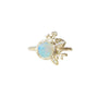 Load image into Gallery viewer, Bouquet Opal Ring
