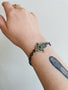 Load image into Gallery viewer, Hamza Bracelet

