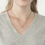 Load image into Gallery viewer, Galaxy Pendant
