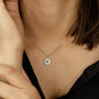 Load image into Gallery viewer, Radiance Pendant
