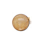 Load image into Gallery viewer, Rutilated Quartz and Diamonds Ring
