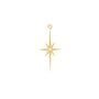 Load image into Gallery viewer, Grande Astra Star Plaque with Diamonds
