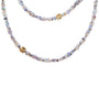 Load image into Gallery viewer, Opal “Flora” Bead Necklace
