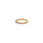 Load image into Gallery viewer, Medium Diamond Seed Band
