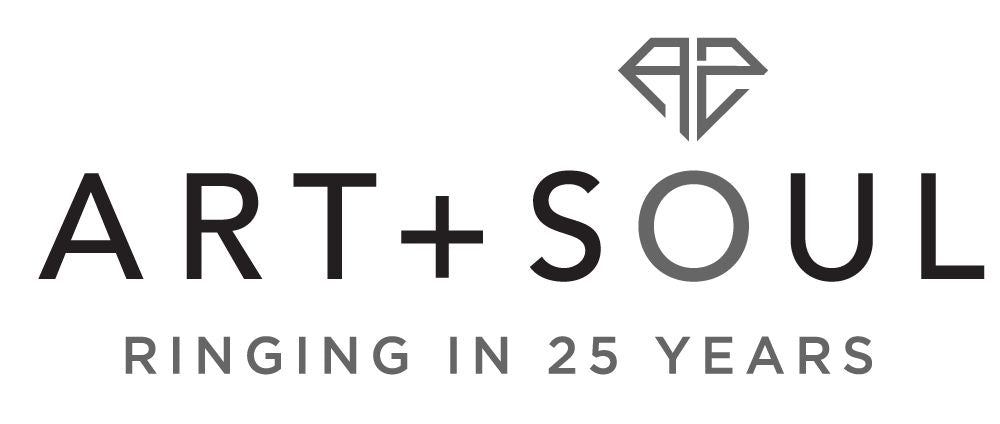 Art and Soul Boulder logo