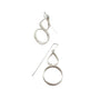 Load image into Gallery viewer, Minima Margo Earrings
