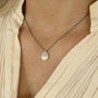 Load image into Gallery viewer, Four Star Harmony Pendant
