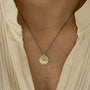 Load image into Gallery viewer, Seeds of Harmony Pendant

