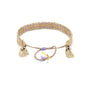 Load image into Gallery viewer, N° 364 Monaco Bracelet
