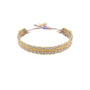 Load image into Gallery viewer, N° 364 Monaco Bracelet

