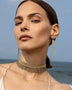 Load image into Gallery viewer, N° 573 Gold Earrings
