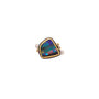 Load image into Gallery viewer, Freeform Boulder Opal Ring
