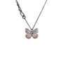 Load image into Gallery viewer, Baby Asterope Necklace
