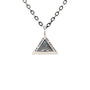 Load image into Gallery viewer, As Above So Below Necklace
