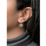 Load image into Gallery viewer, Ario Earrings
