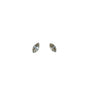 Load image into Gallery viewer, Marquise Diamond Studs
