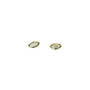 Load image into Gallery viewer, Opal Bud Earrings
