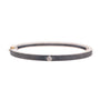Load image into Gallery viewer, Junia T SS Bangle
