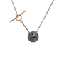 Load image into Gallery viewer, Ceres Pendant Necklace
