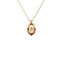 Load image into Gallery viewer, Sand Dollar Charm Pendant
