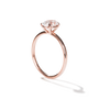 Load image into Gallery viewer, 18K Rose Gold
