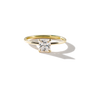 Load image into Gallery viewer, 18K Yellow Gold
