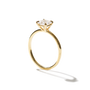 Load image into Gallery viewer, 18K Yellow Gold

