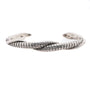 Load image into Gallery viewer, Nagini Cuff Bracelet
