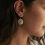Load image into Gallery viewer, Noor Earrings
