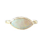 Load image into Gallery viewer, Tribe Opal Ring
