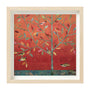 Load image into Gallery viewer, &quot;Red Sky Tree&quot; Giclee | Art + Soul Gallery
