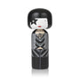 Load image into Gallery viewer, Lucie Kass Kokeshi Dolls
