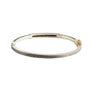 Load image into Gallery viewer, Diana RG Bangle
