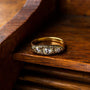 Load image into Gallery viewer, Victorian Ring | Art + Soul Gallery
