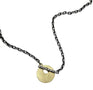 Load image into Gallery viewer, Claire SM Necklace
