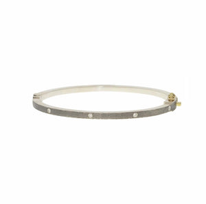 Olly Lux WG Bangle