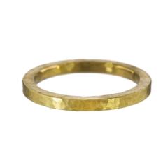 Hammered Band | Art + Soul Gallery