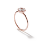 Load image into Gallery viewer, 18K Rose Gold
