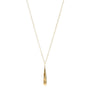 Load image into Gallery viewer, Bahari Pia Pendant Necklace
