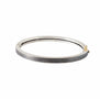 Load image into Gallery viewer, Sophia Lux SS Bangle
