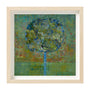 Load image into Gallery viewer, &quot;The Tree My Lover&quot; Giclee | Art + Soul Gallery
